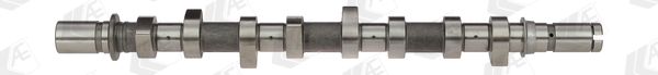 AE CAM921 Camshaft