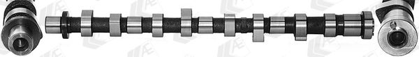 AE CAM943 Camshaft