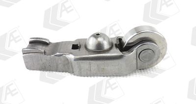 Rocker Arm, engine timing AE FOL188