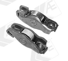 AE FOL249 Rocker Arm, engine timing