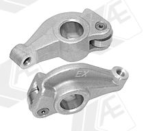 AE FOL265 Rocker Arm, engine timing