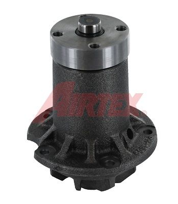 AIRTEX 1102 Water Pump, engine cooling