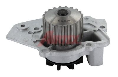 Water Pump, engine cooling AIRTEX 1135