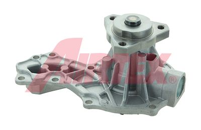 Water Pump, engine cooling AIRTEX 1139