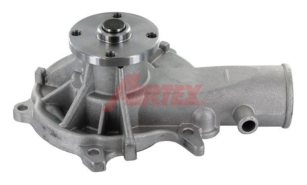 AIRTEX 1154 Water Pump, engine cooling