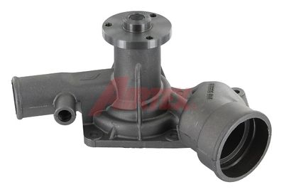 Water Pump, engine cooling AIRTEX 1162