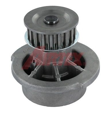Water Pump, engine cooling AIRTEX 1164