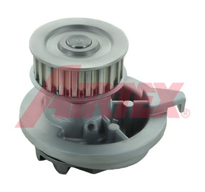 Water Pump, engine cooling AIRTEX 1165