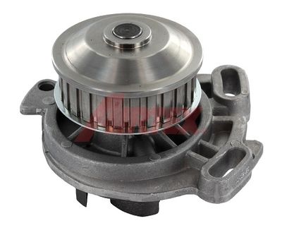 Water Pump, engine cooling AIRTEX 1194