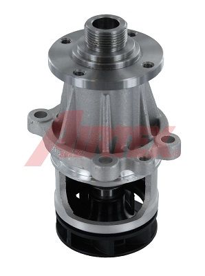 Water Pump, engine cooling AIRTEX 1307