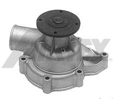 Water Pump, engine cooling AIRTEX 1360