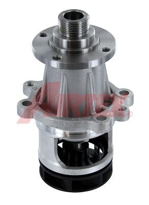 Water Pump, engine cooling AIRTEX 1370