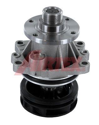 AIRTEX 1371 Water Pump, engine cooling