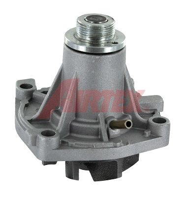 AIRTEX 1395 Water Pump, engine cooling