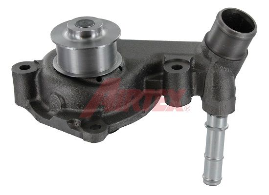 AIRTEX 1415 Water Pump, engine cooling