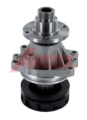 Water Pump, engine cooling AIRTEX 1417