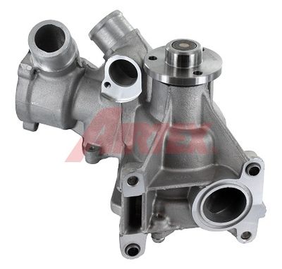 Water Pump, engine cooling AIRTEX 1442