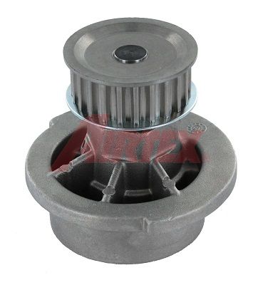 Water Pump, engine cooling AIRTEX 1446