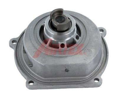 Water Pump, engine cooling AIRTEX 1460