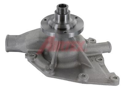 Water Pump, engine cooling AIRTEX 1463