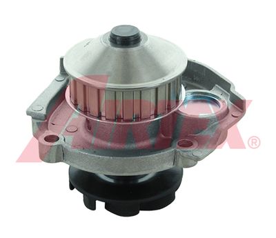 Water Pump, engine cooling AIRTEX 1523