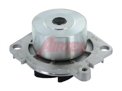 Water Pump, engine cooling AIRTEX 1541