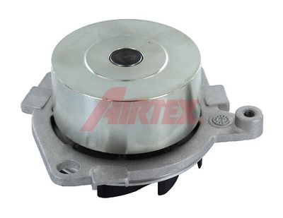 Water Pump, engine cooling AIRTEX 1545