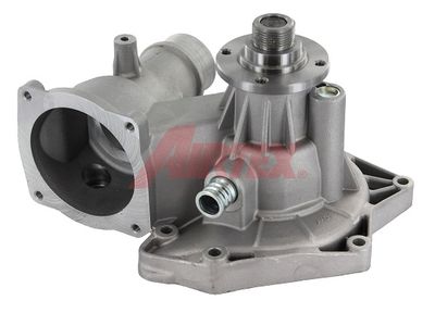 Water Pump, engine cooling AIRTEX 1549