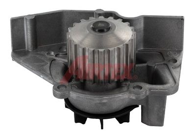 Water Pump, engine cooling AIRTEX 1563