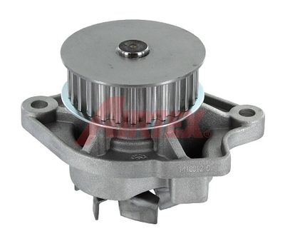 Water Pump, engine cooling AIRTEX 1582R