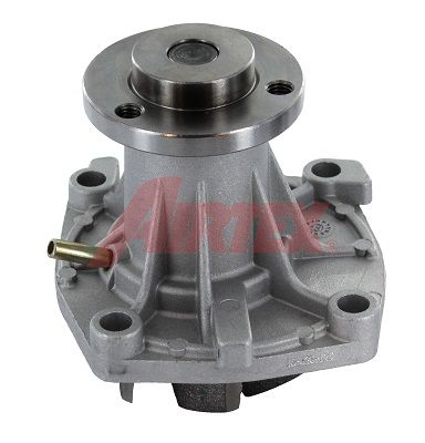 Water Pump, engine cooling AIRTEX 1594