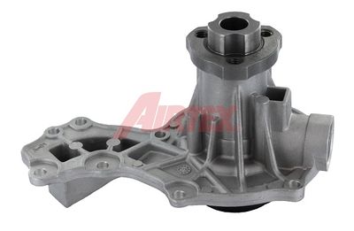 Water Pump, engine cooling AIRTEX 1599
