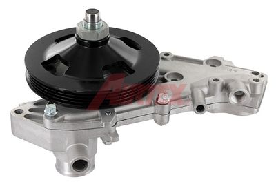 Water Pump, engine cooling AIRTEX 1604