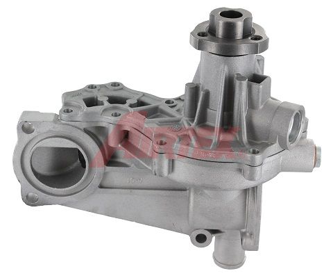 AIRTEX 1608 Water Pump, engine cooling