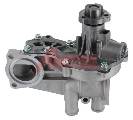 AIRTEX 1610 Water Pump, engine cooling