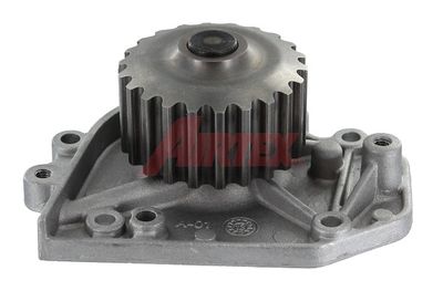 Water Pump, engine cooling AIRTEX 1625