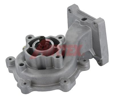 Water Pump, engine cooling AIRTEX 1658