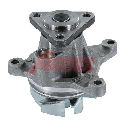 Water Pump, engine cooling AIRTEX 1659