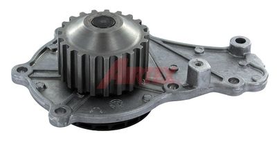 Water Pump, engine cooling AIRTEX 1673
