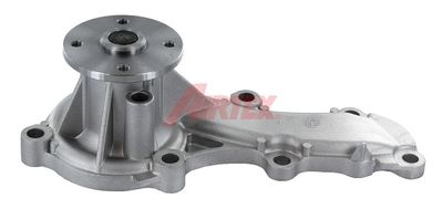 Water Pump, engine cooling AIRTEX 1681