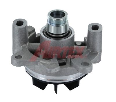 Water Pump, engine cooling AIRTEX 1686