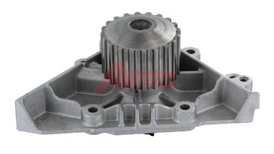 Water Pump, engine cooling AIRTEX 1691