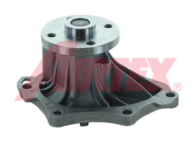 Water Pump, engine cooling AIRTEX 1713