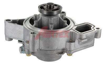 Water Pump, engine cooling AIRTEX 1723