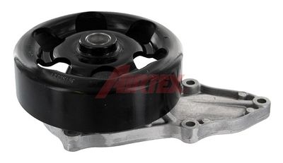 Water Pump, engine cooling AIRTEX 1730