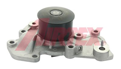 Water Pump, engine cooling AIRTEX 1733