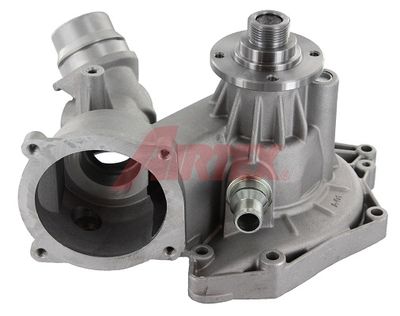 Water Pump, engine cooling AIRTEX 1734