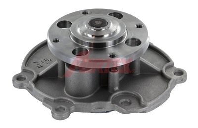 Water Pump, engine cooling AIRTEX 1735