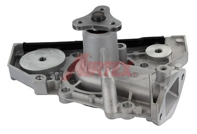 Water Pump, engine cooling AIRTEX 1736