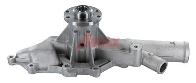 Water Pump, engine cooling AIRTEX 1745
